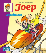 Joep-Waaghalzen-AVI-M5